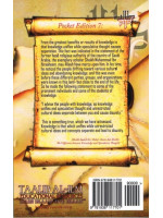 A Treasury of Guidance for The Muslim Striving to Learn His Religion: Statement of The Guiding Scholars Pocket Edition 7